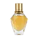 Paco Rabanne Million Gold For Her Eau De Parfum 30 ML