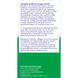 Davitamon Actifit 65+ Omega-3 Visolie Capsules 80 stuks