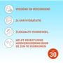 Vision Extra Care Zonnebrand SPF30 180 ML