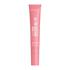 Rimmel Oh My Gloss Butter Me Up Lip Butter - Roze - 002 Bubble Gum