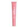 Rimmel London Oh My Gloss Butter Me Up Lip Butter 002 Bubble Gum
