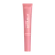 Rimmel London Oh My Gloss Butter Me Up Lip Butter 002 Bubble Gum