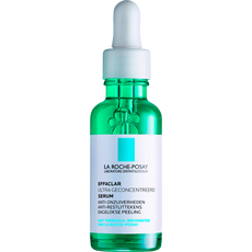 La Roche-Posay Effaclar Serum Onzuivere Huid 30 ML