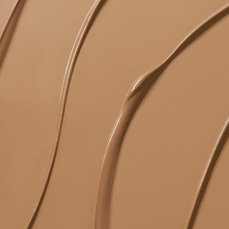 e.l.f. Soft Glam Satin Concealer 40 Tan Warm