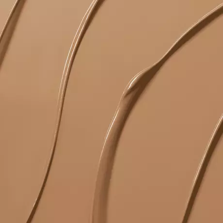 e.l.f. Soft Glam Satin Concealer 40 Tan Warm&nbsp;