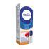 Otrivin Xylometazoline HCI 0,5 mg/ml Kinder Neusspray bij een Verstopte Neus 10 ML