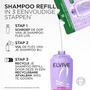 L'Oréal Paris Refill Hydra Hyaluronic Shampoo Navulling 250 ML