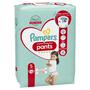Pampers Premium Protection Luierbroekjes Maat 5 16 Broekjes 12KG-17KG