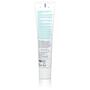 CeraVe Anti-Onzuiverheden Verzorging 40 ML