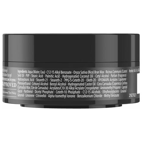 Taft Styling Power Wax 75 ML