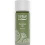 Therme Hammam Bath Oil 100 ML