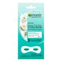 Garnier Skinactive Hydra Bomb Oog Sheet Masker Kokosnoot