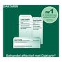Daktarin® Nagellak Tinctuur 30 ML