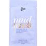 Etos Balancing Mud Mask 15 ML