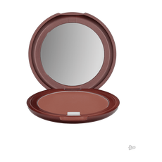 Stila Convertible Colour Dual Lip&Cheek Cream Magnolia