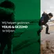 Dettol Antibacteriële Reinigingsdoekjes Oceaanfris 72 stuks