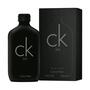 Calvin Klein Be eau de toilette 100 ML