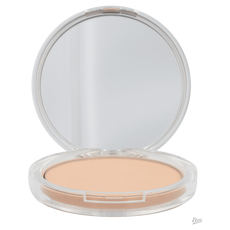 Clinique Stay-Matte Sheer Pressed Powder 02 Stay Neutral