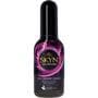 Skyn Lubricant All Night Long Gel