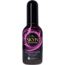 Skyn Lubricant All Night Long Gel