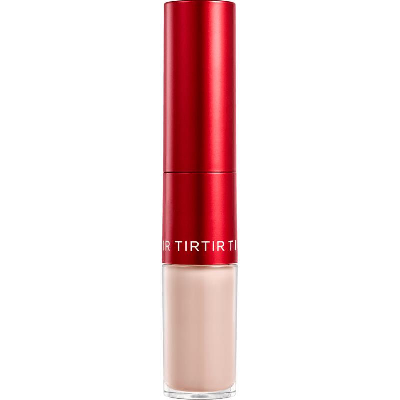 TirTir Glide & Hide Blurring Concealer 4 N
