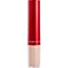 TirTir Glide &amp; Hide Blurring Concealer 4 N