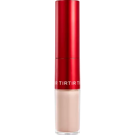 TirTir Glide & Hide Blurring Concealer 4 N
