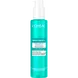L'Oréal Paris Bright Reveal Gezichtsreiniger met Niacinamide 150 ML