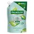 Palmolive Hygiëne+ Sensitive Antibacteriële Handzeep Navulzak 500 ML