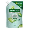 Palmolive Hygi&euml;ne+ Sensitive Antibacteri&euml;le Handzeep Navulzak 500 ML