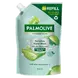 Palmolive Hygiëne+ Sensitive Antibacteriële Handzeep Navulzak 500 ML