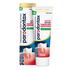 Parodontax Active Repair Fresh Mint Tandpasta 75 ML