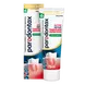 Parodontax Active Repair Fresh Mint Tandpasta 75 ML