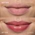 NYX Professional Makeup Smushy SOS 06 Rose Recharge