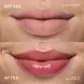 NYX Professional Makeup Smushy SOS 06 Rose Recharge