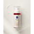 NIVEA Cellular Luminous630 Anti-Age & Anti-Spot Serum 30 ML