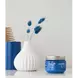 NIVEA Care & Hold Styling Crème Gel 150 ML