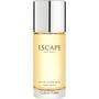 Calvin Klein Escape Eau de Toilette Spray 50 ML