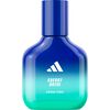 Adidas Vibes Energy Drive Eau de Parfum unisex 30 ML