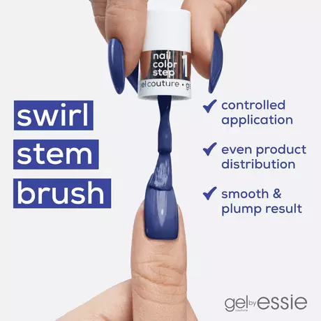 essie Gel Couture Nagellak 506 Bodice Goddes 13,5 ML
