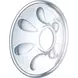 Philips Avent Borstschelpen SCF157/02 2 stuks