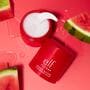 E.L.F. Jelly Pop Cleansing Balm