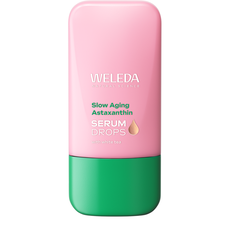 WELEDA Slow Aging Boost Serum Drops 30 ML