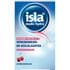 isla medic hydro+ kersen 20 keelpastilles