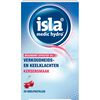 isla medic hydro Kersensmaak Keelpastilles 20 stuks