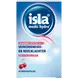 isla medic hydro Kersensmaak Keelpastilles 20 stuks