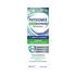Physiomer Neusspray 100% Natuurlijk 20 ML