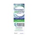 Physiomer Neusspray 100% Natuurlijk 20 ML