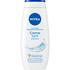 NIVEA Crème Soft Douchecrème 250 ML