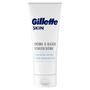 Gillette SKIN Scheercrème Ultra Gevoelige Huid 175 ML
